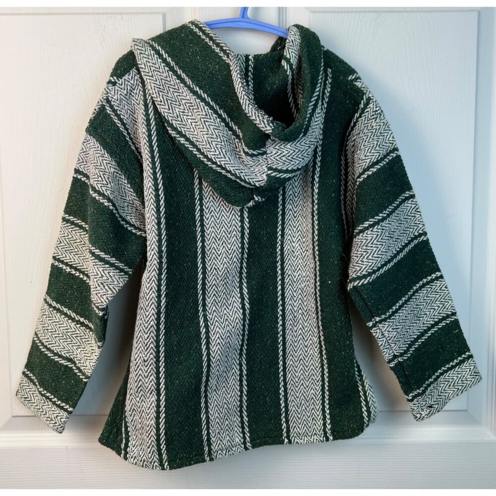 Earth Ragz Kidz Baja Hoodie - Picture 6 of 14